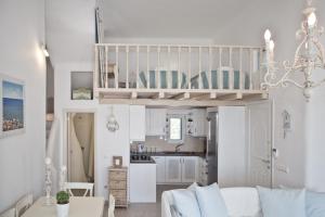 Niriides Homes & Villas