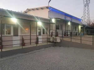 Къща за гости Релиса - Glodzhevo