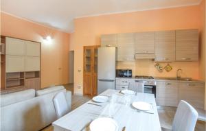 2 Bedroom Awesome Apartment In Cuglieri