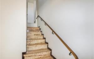 Maisons de vacances Lovely Home In Sainte-Marie-La-Mer : photos des chambres