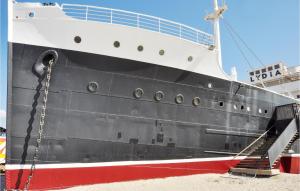 Maisons de vacances Lovely Home In Sainte-Marie-La-Mer : photos des chambres