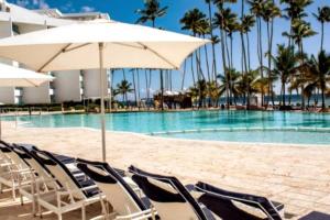 Beach Apartment - Marbella, Juan Dolio!! Getaway Offer!!