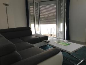 Appartements ELYSEE ROYAN : photos des chambres