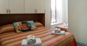 B&b Casa Bello - Trecase