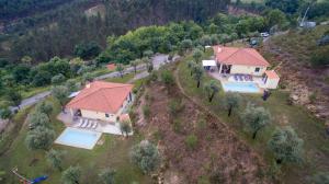 Boavista Country Houses no 87