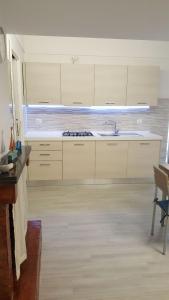 Borgo800 Marina