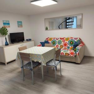 Borgo800 Marina