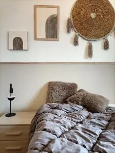 Kasakiwi Apartment - Montecchio Precalcino