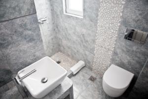 Niriides Homes & Villas