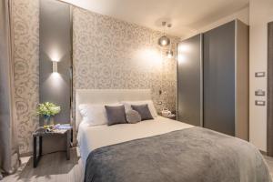 Comfort Dreibettzimmer