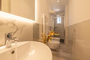 Superior Dreibettzimmer