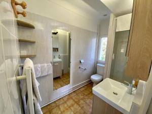 Hotels La Bellaudiere : photos des chambres