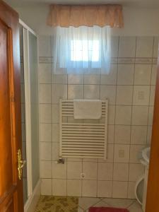 Arany Apartmanház Zalagyöngye
