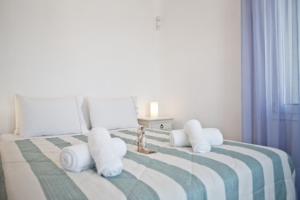 Niriides Homes & Villas