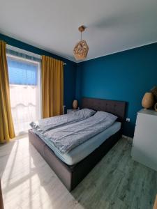 Apartament Sosnowy Las