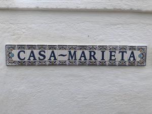 Casa Marieta A - Ideal per a families