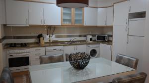 Vila Atlantida Apartment