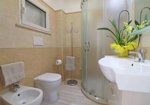 Casa Vacanze " ORTE "