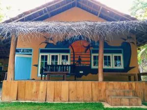 Muthu Hiriketiya - Hiriketiya