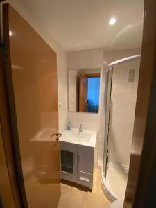 Oropesa del Mar Valparaiso Marina Dór