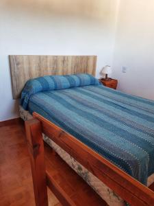 Complejo Del Mar