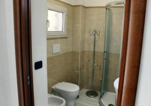 Casa Vacanze " ORTE "