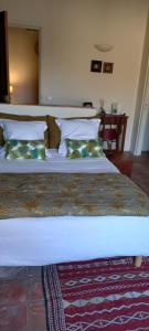 Hotels Hotel de Mirmande : photos des chambres