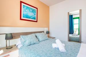 Villas Bocaina Beach