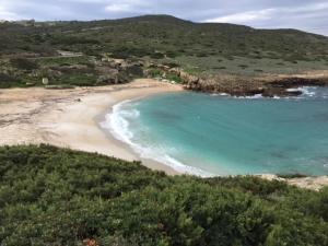 Domo de Maria img31