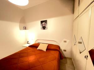 Baia Verde Accomodation