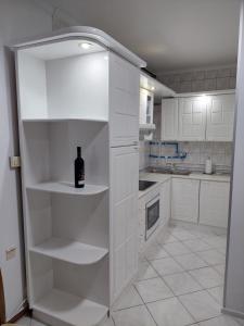 Apartman Stasija