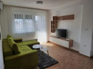 Apartman Zindović - Trstenik