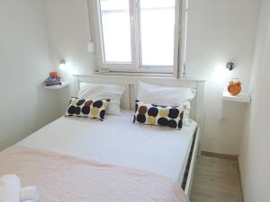 Apartman Nina 