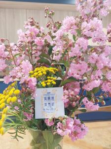 Maisons d'hotes Le Huis Clos : photos des chambres