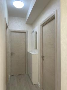 Samsa lux apartment in the heart of Budva