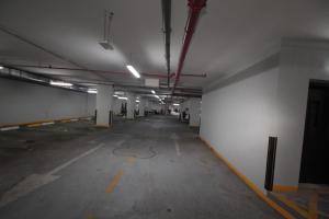 Comfortable Apartments and Studios for Rent in Dubai