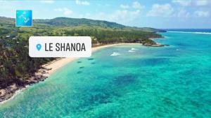 Le Shanoa