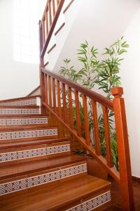 Villas Bocaina Beach