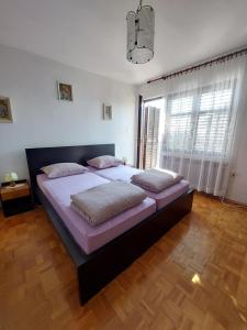 Apartment Nikola, Crikvenica