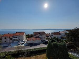 Apartment Nikola, Crikvenica