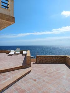 Villa Mangata