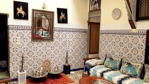 Dar nadaa