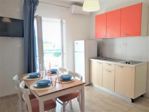 Apartman Nina 