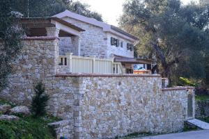 Familys nest