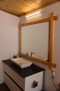 Rockit Cafe & Stay Palolem