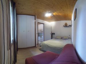 Hotels Hotel les Gardettes : photos des chambres
