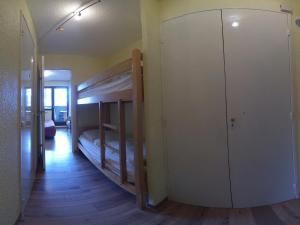 Hotels Hotel les Gardettes : photos des chambres