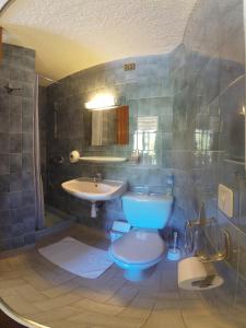 Hotels Hotel les Gardettes : photos des chambres