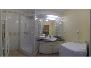 Hotels Hotel les Gardettes : Studio - à 300 Mètres de l'Hôtel