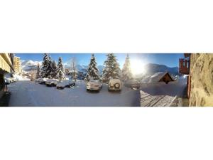 Hotels Hotel les Gardettes : photos des chambres